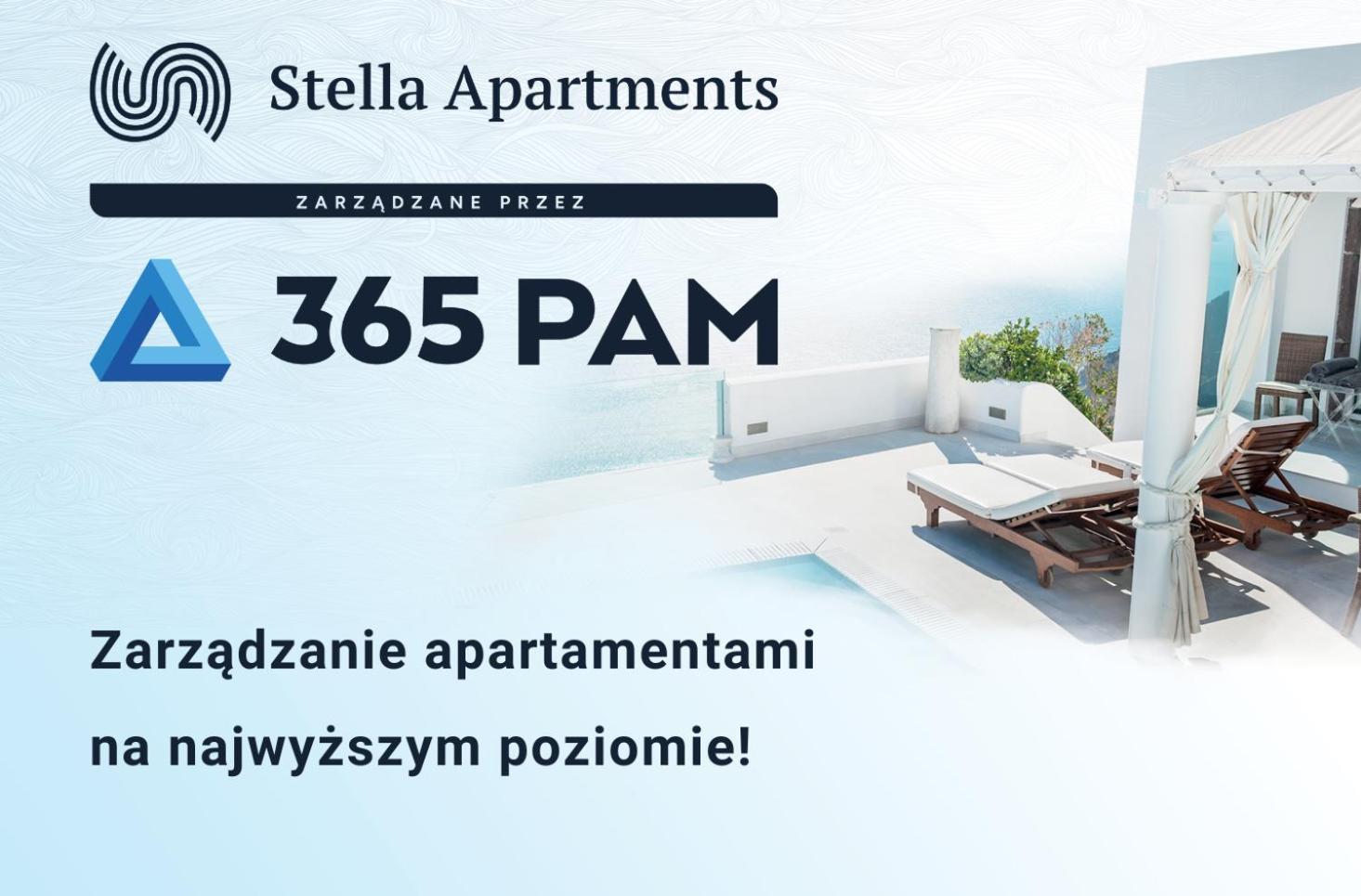 Apartament Różany CENTRUM MIELNO - 365PAM Zewnętrze zdjęcie